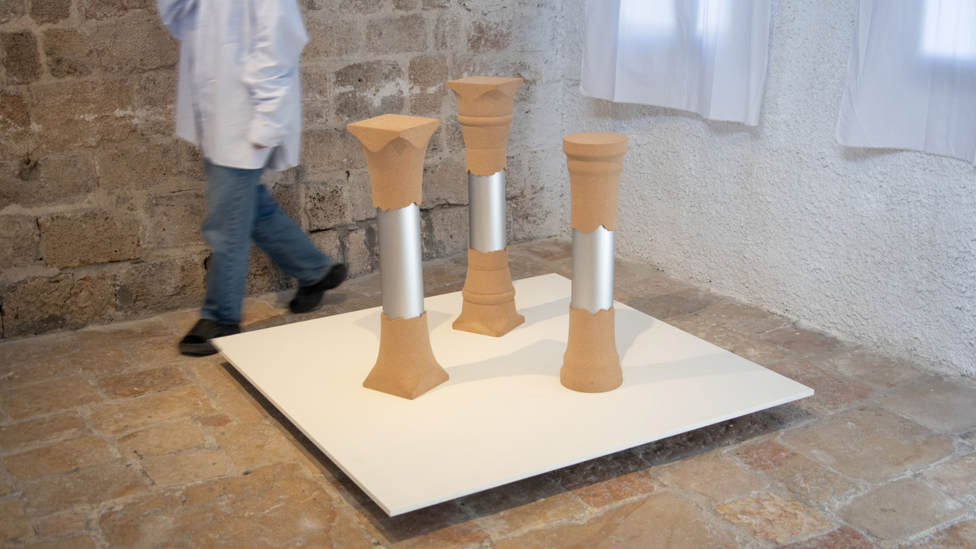 Furniture Design 1
