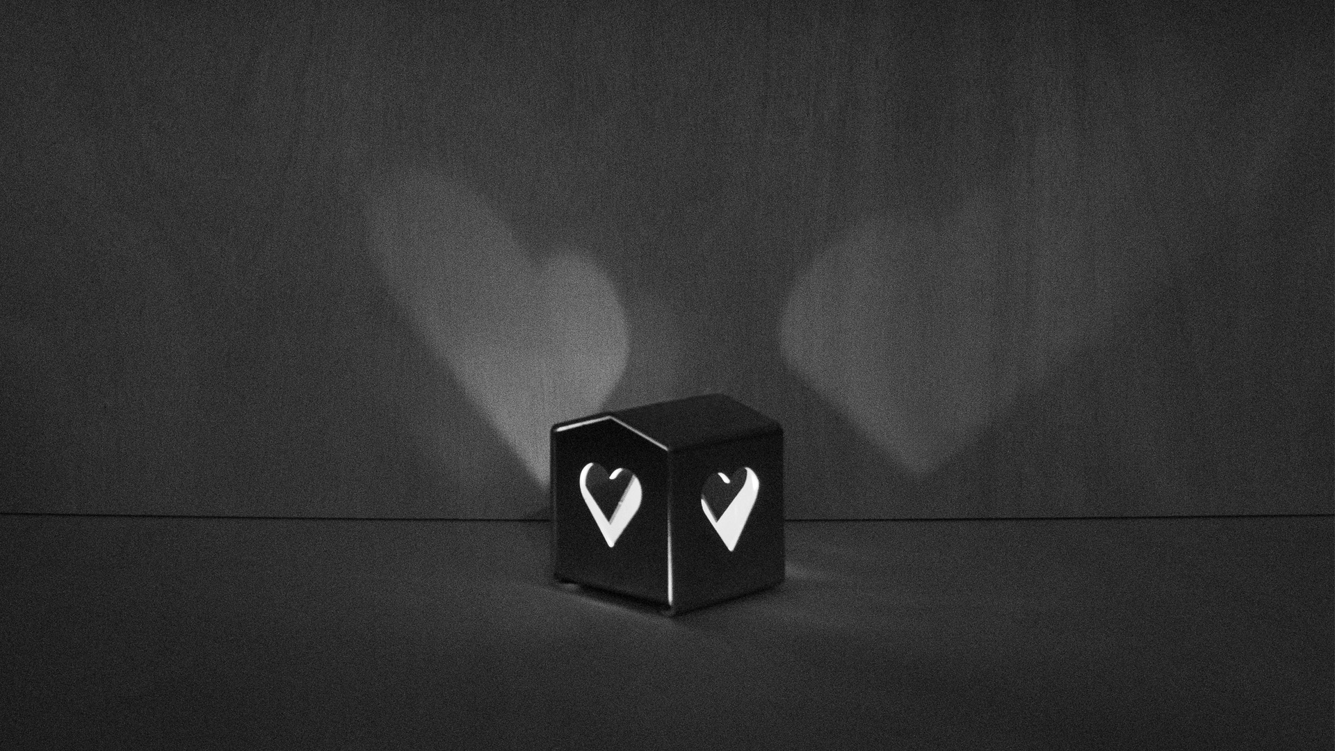 Furniture Design 4