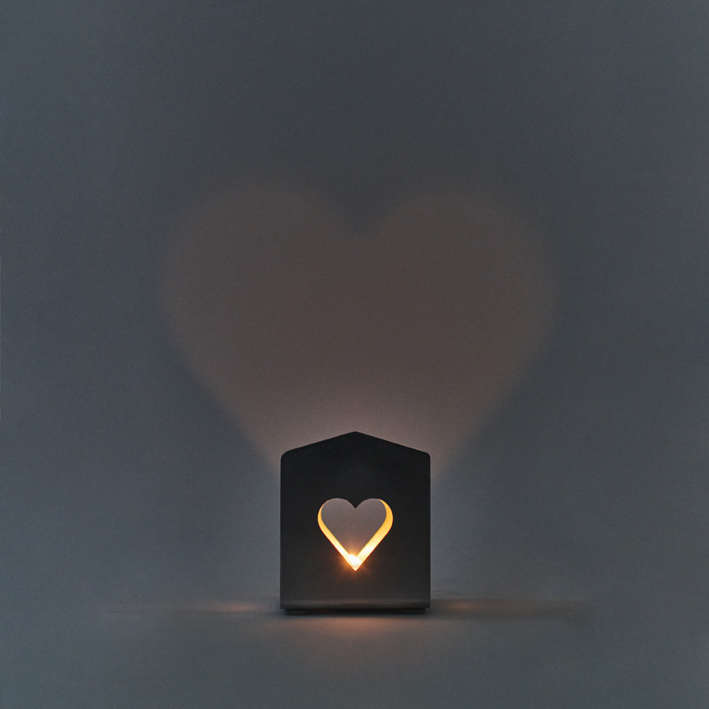 Lantern