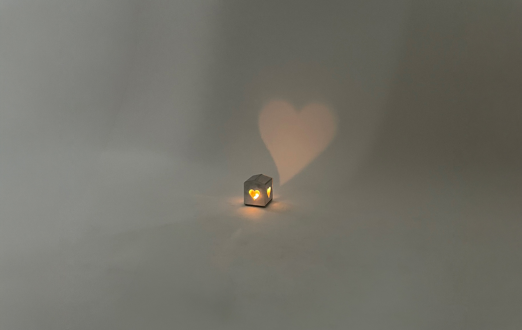 Lantern