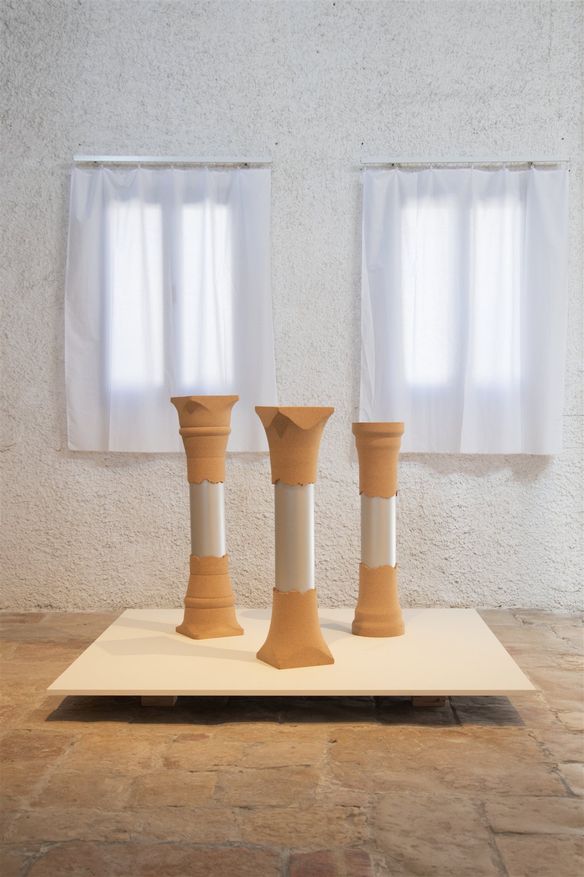 Columns