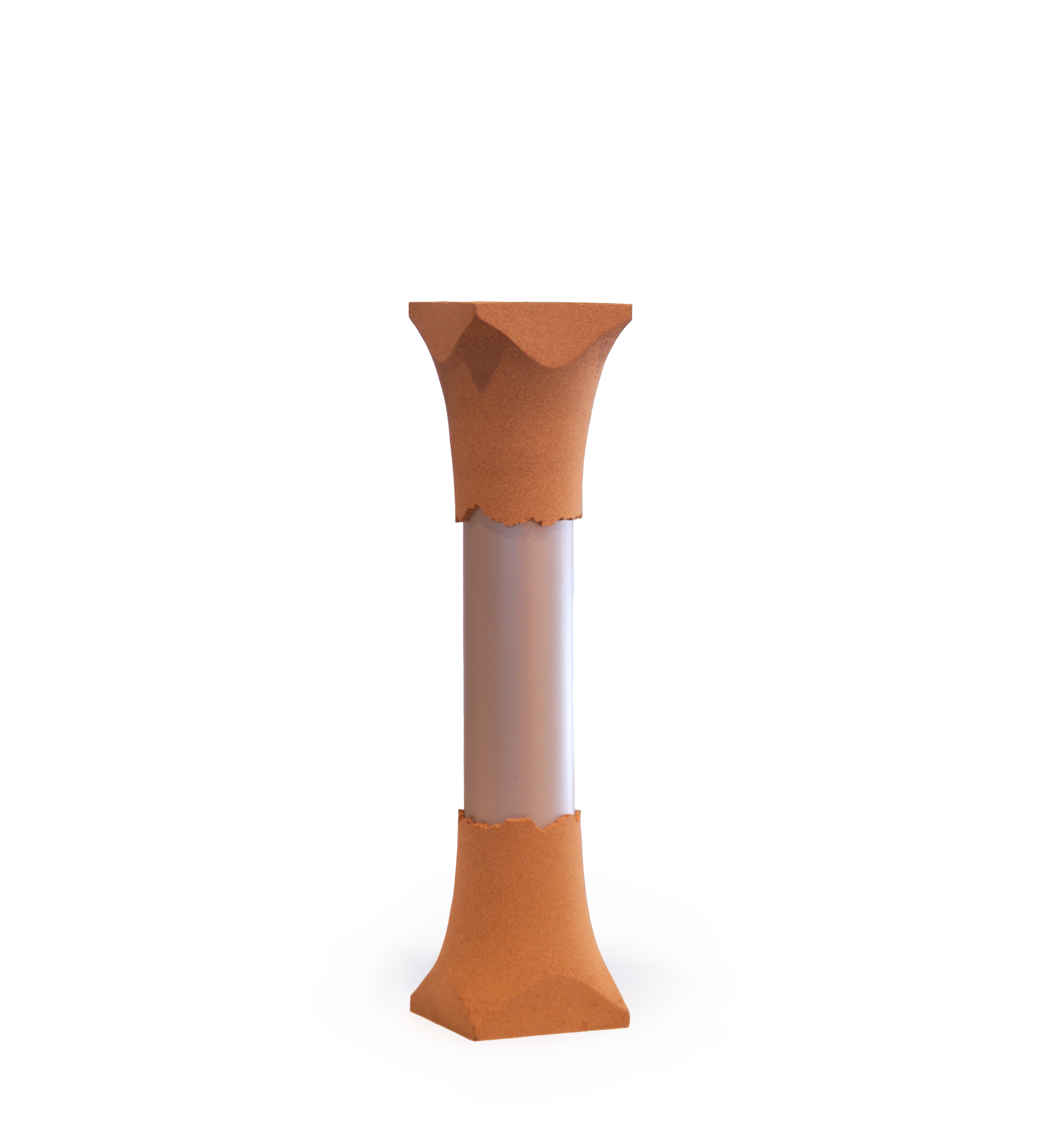 Columns