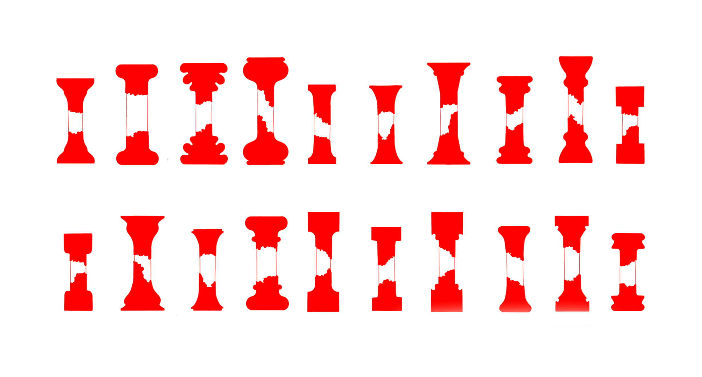 Columns