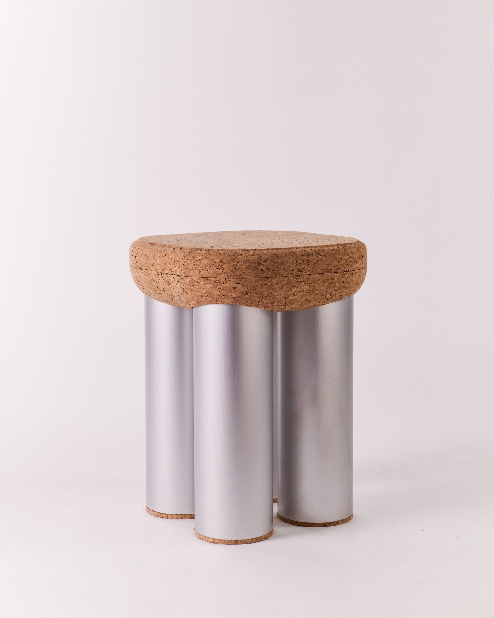 Fluid Furniture