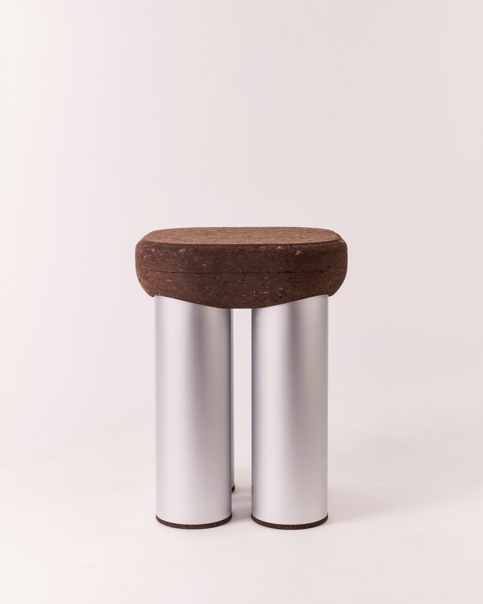 Fluid Furniture