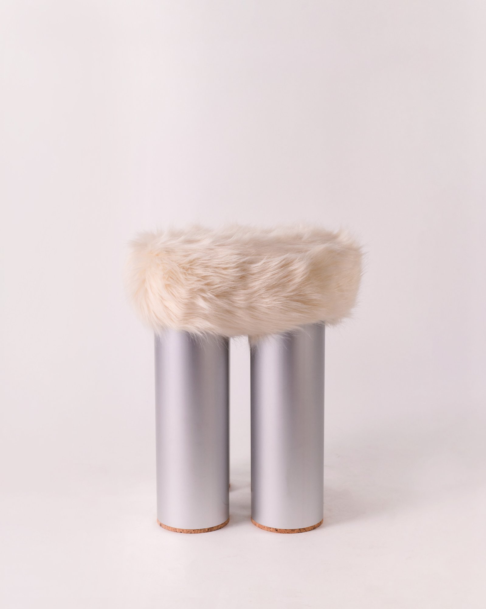 Fluid Furniture