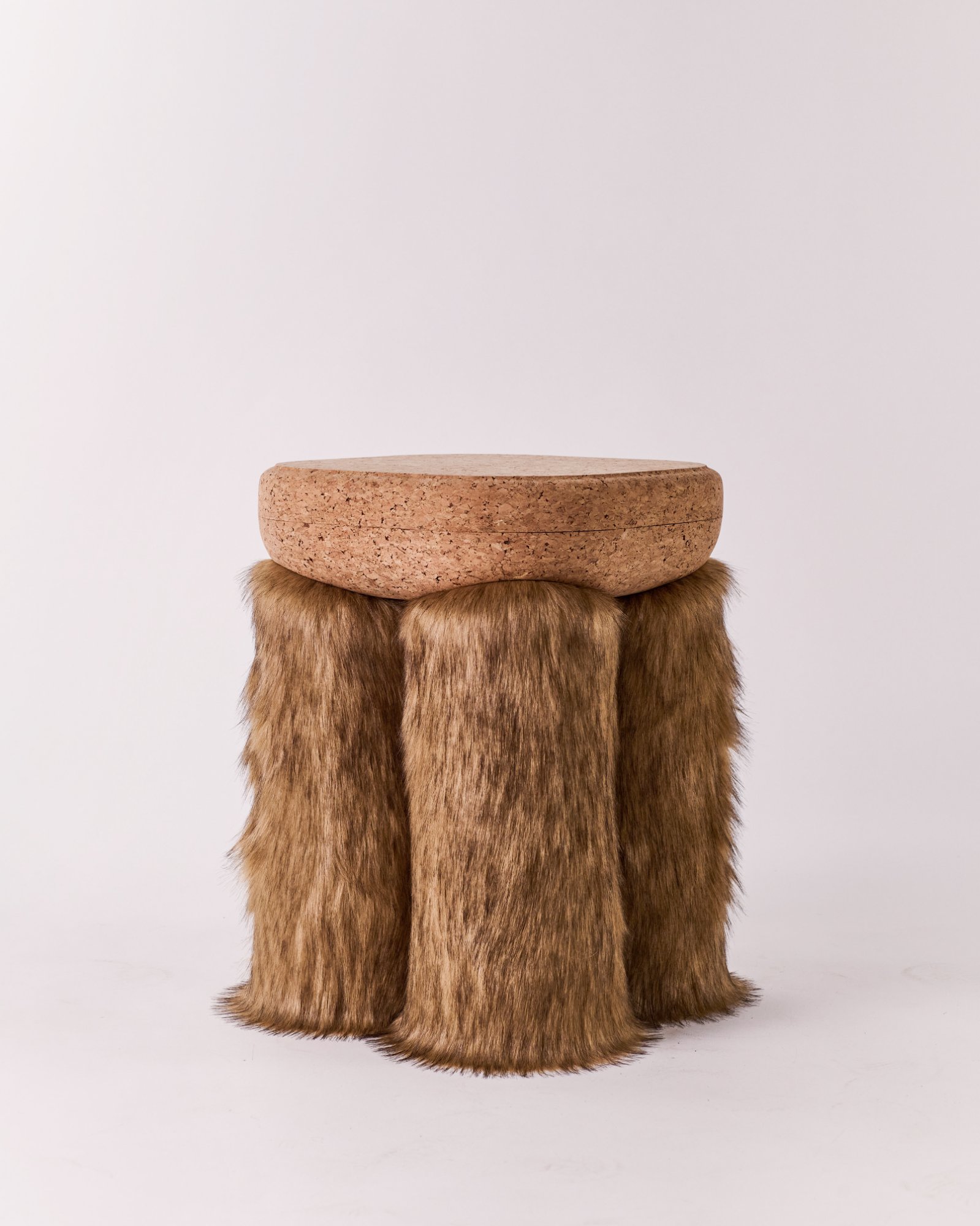 Fluid Furniture