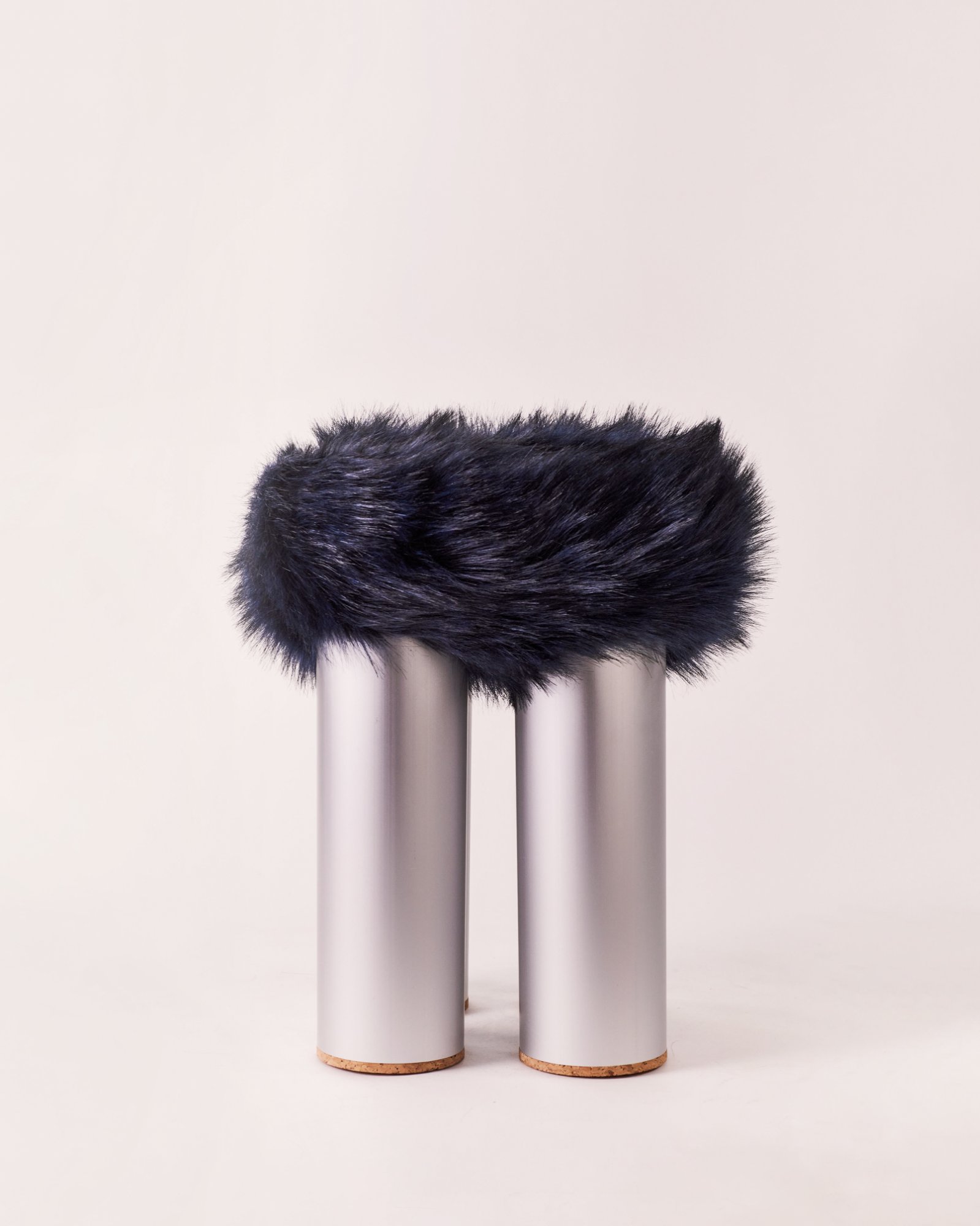 Fluid Furniture