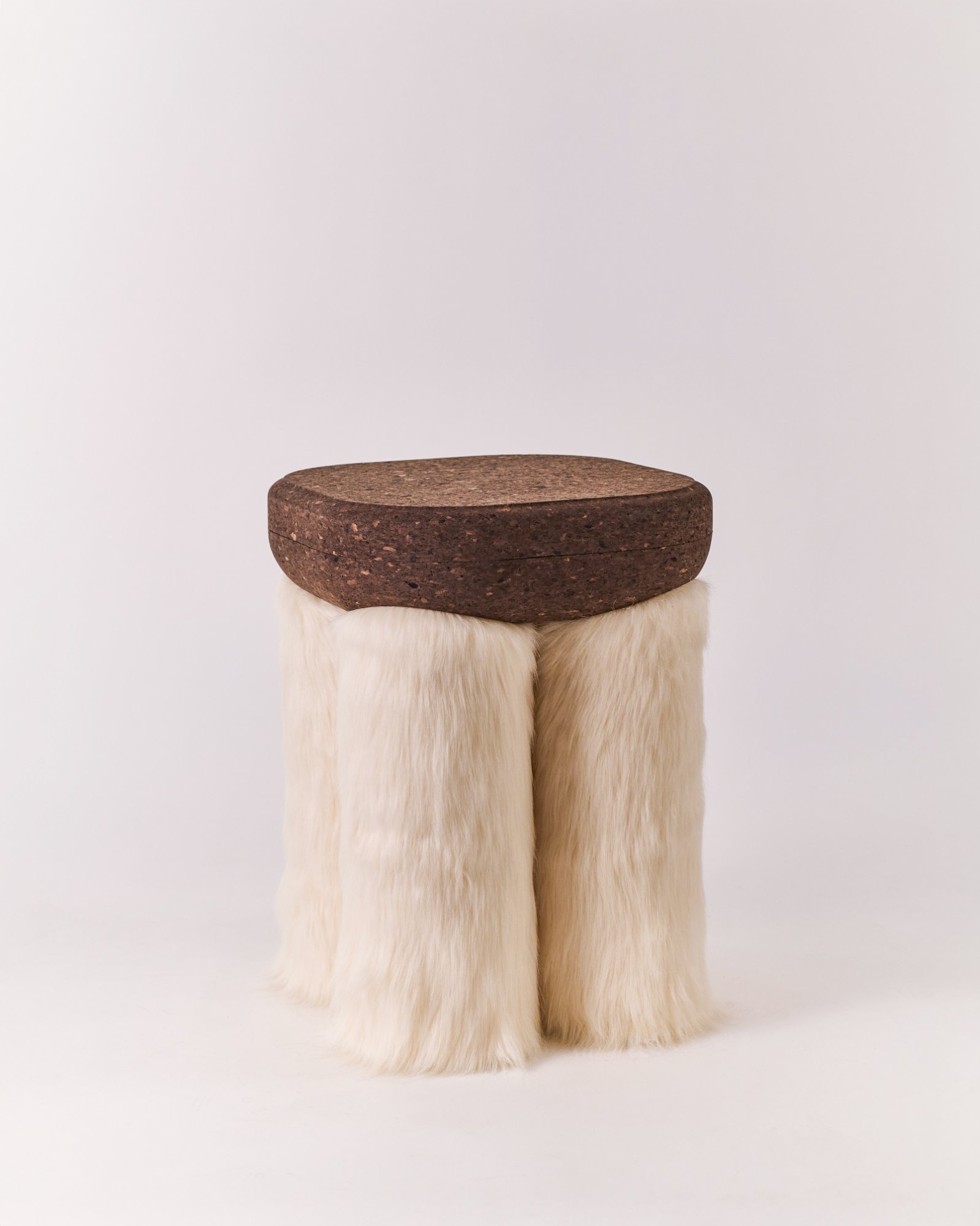 Fluid Furniture
