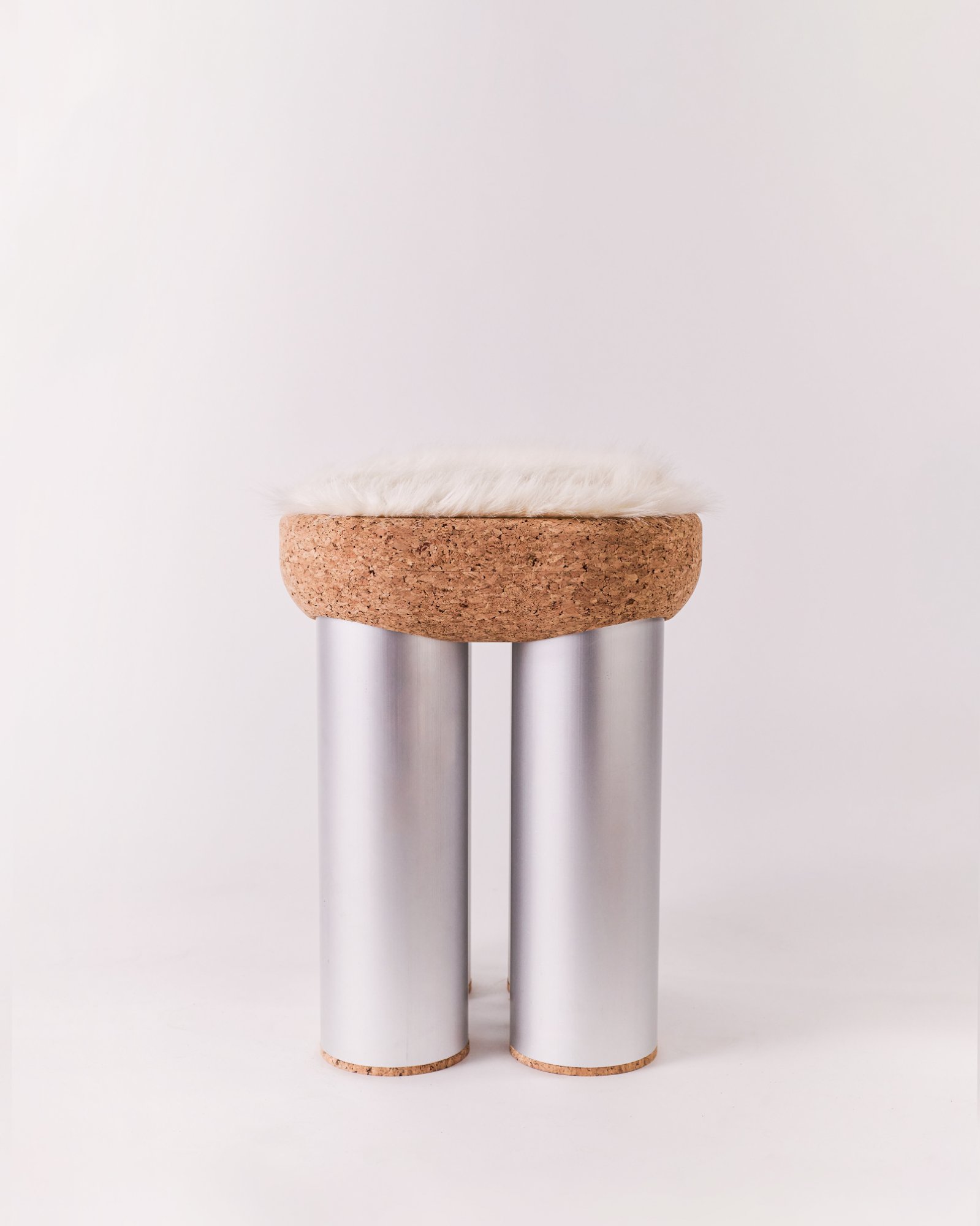 Fluid Furniture